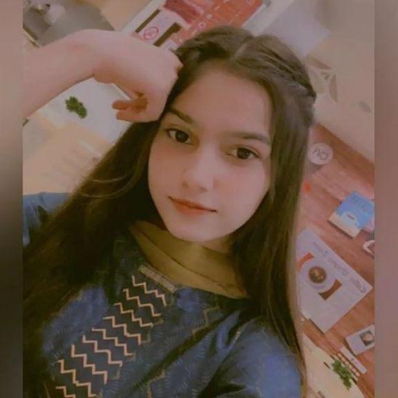 Sakshi Singh