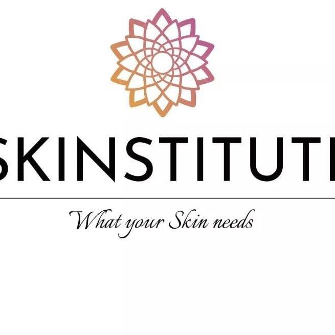 Skinstitute Dr. Kumar Abhishek