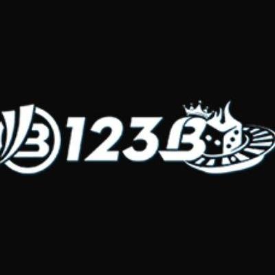 NHACAI 123B