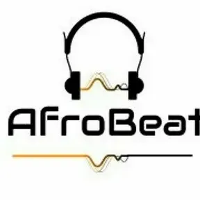 Afrobeats Podcast