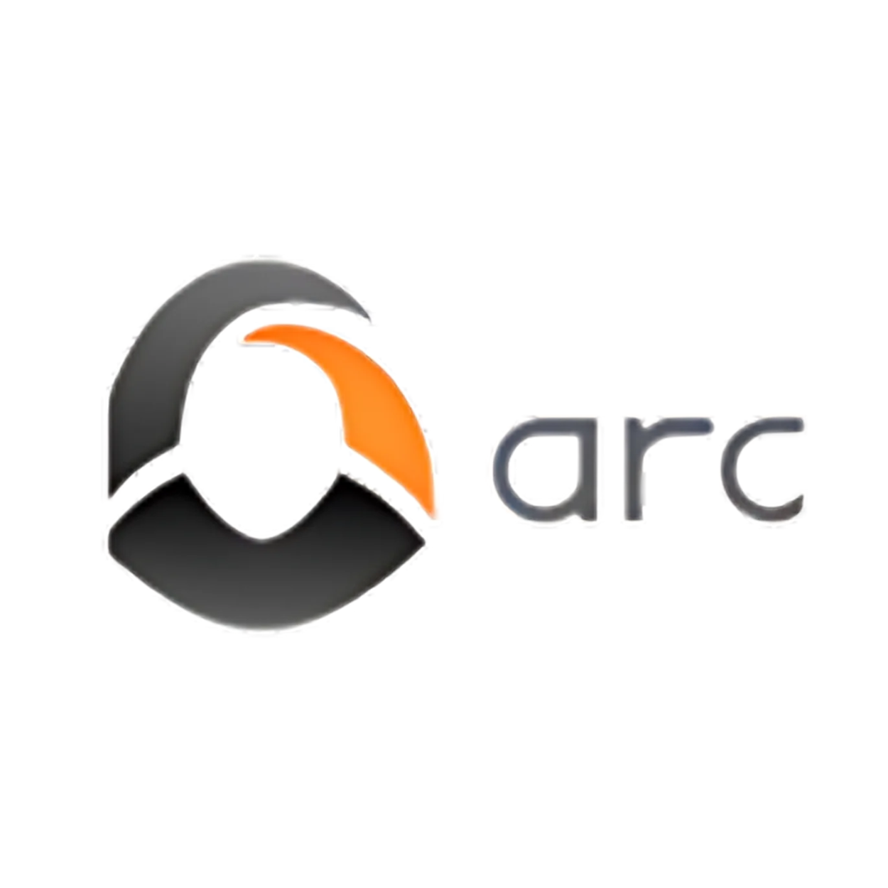 Arc Stainless
