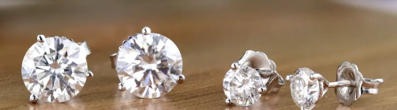 Alfredo  Gem Yard 