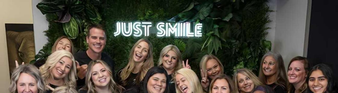 Lyons Orthodontics