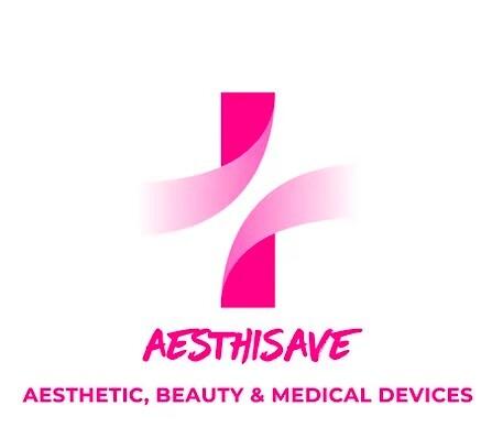 Aesthisave 123