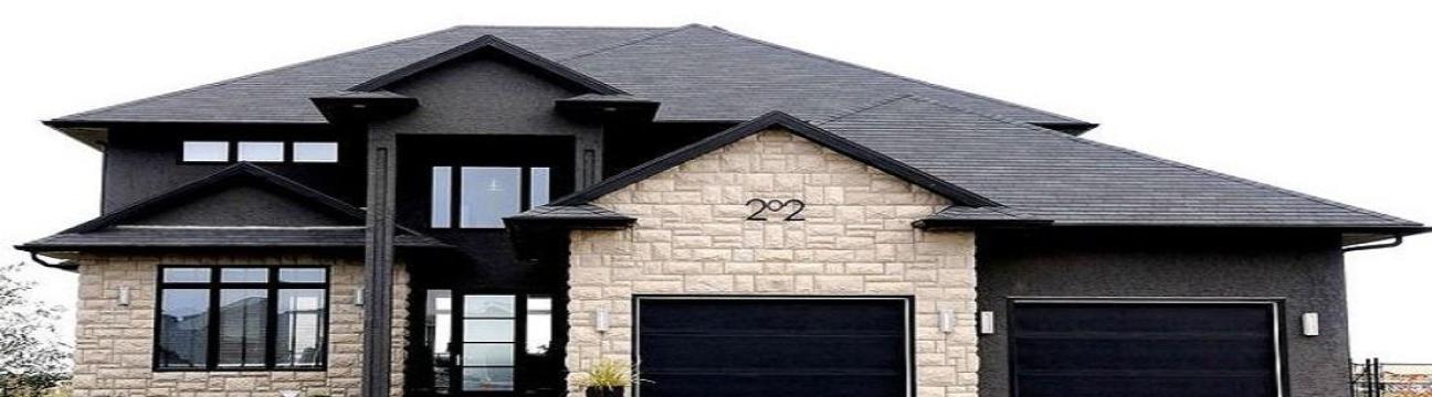 AAC Construction LLC