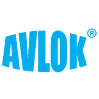 Avlok Avi