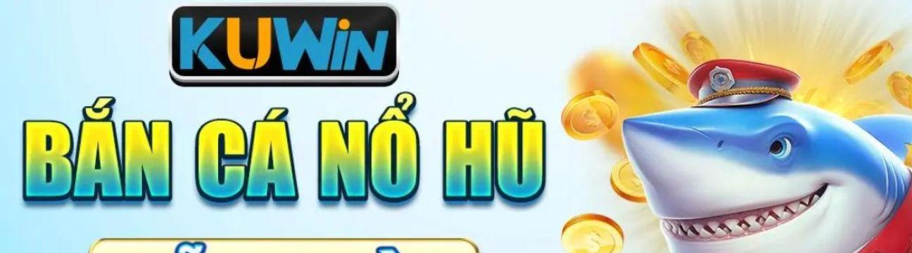 Nha Cai KUWIN