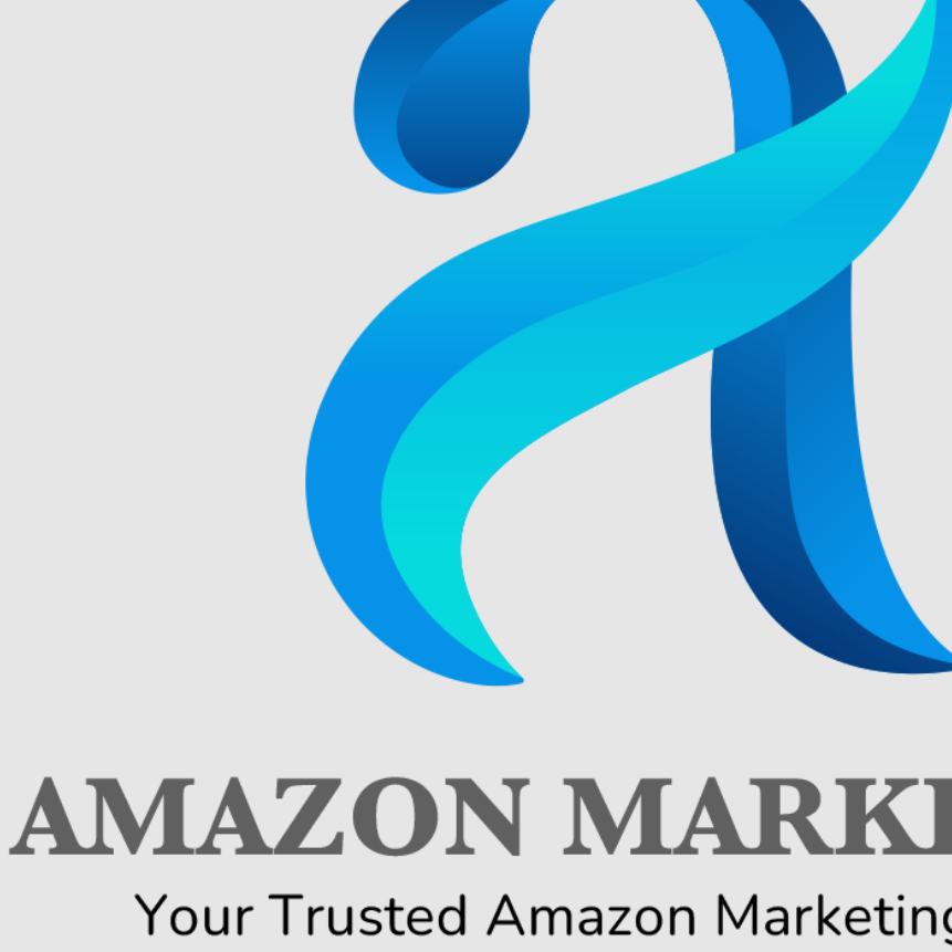 Amazone Marketing