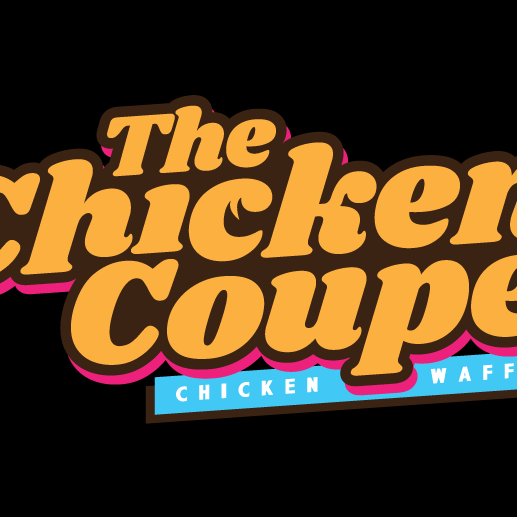 The Chicken Coupe