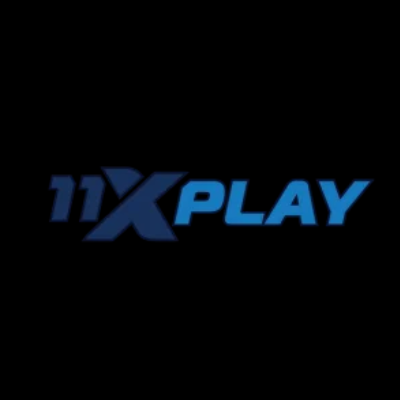 11xplay Game1
