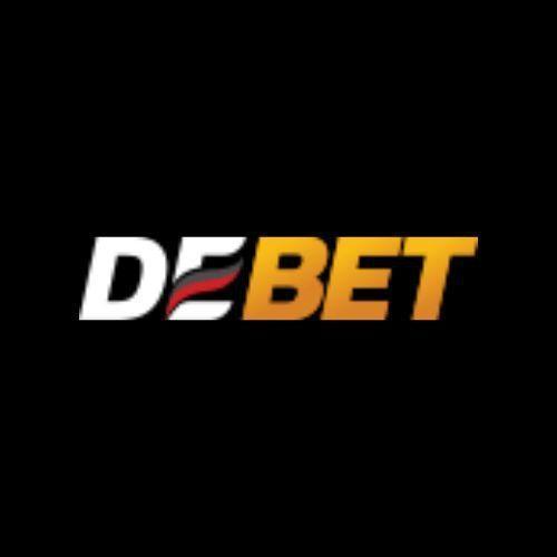 DE  BET