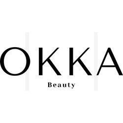 Okka Beauty