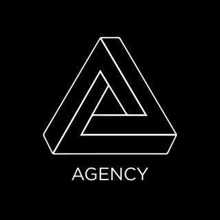 The ABA Agency