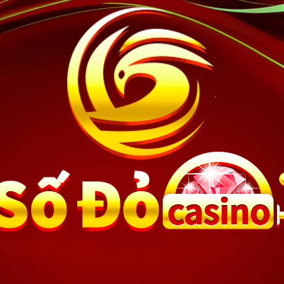 Sodo Casino