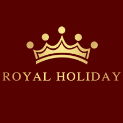 Royal Holiday  Leh