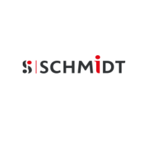 Schmidt 