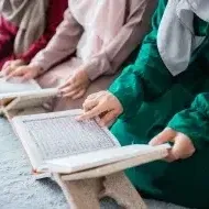 Quran Kids Online