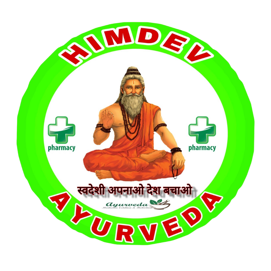 Himdev Ayurveda