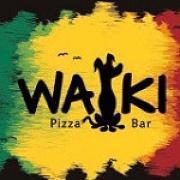 Waiki Pizza  Bar