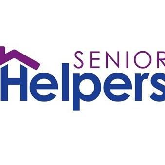  Senior Helpers  South Orange Counties