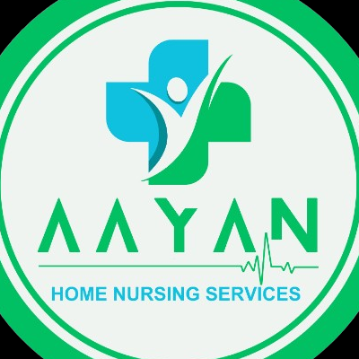 Aayanglobal Home Nursing Services