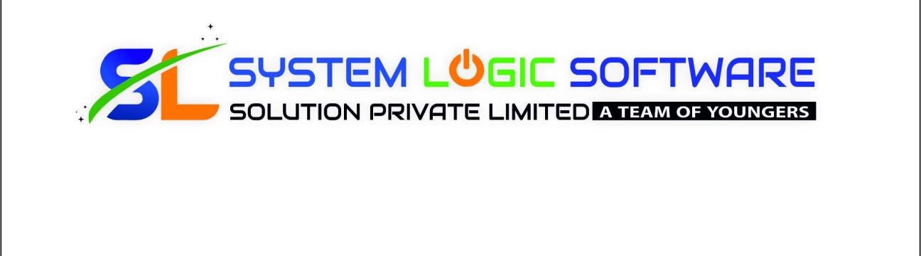 System Logic Software Solution