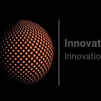 Innovation MEngineering Services