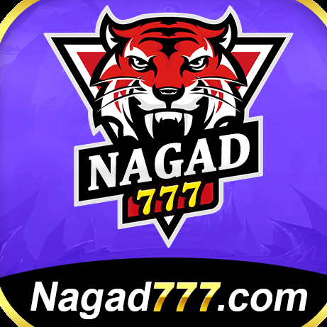 NAGAD 777 GAME APP