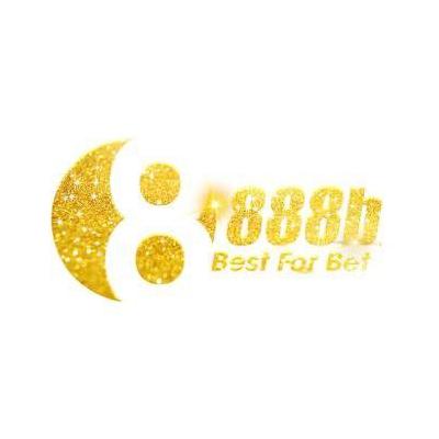  888 B   