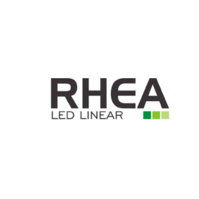 Rhealedlinear Rhealedlinear