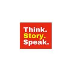 Think Story Speak