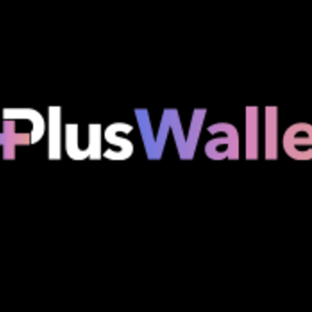 Plus Wallet