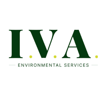 Iva Environmental