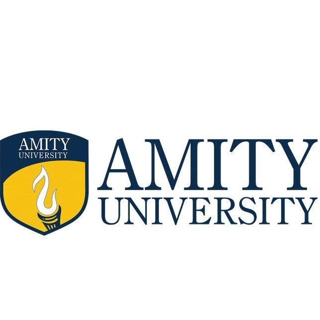 Amity Noida