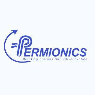 Permionics 812