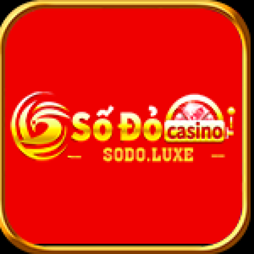 Sodo Luxe