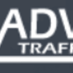 Advanced Traffic Control
