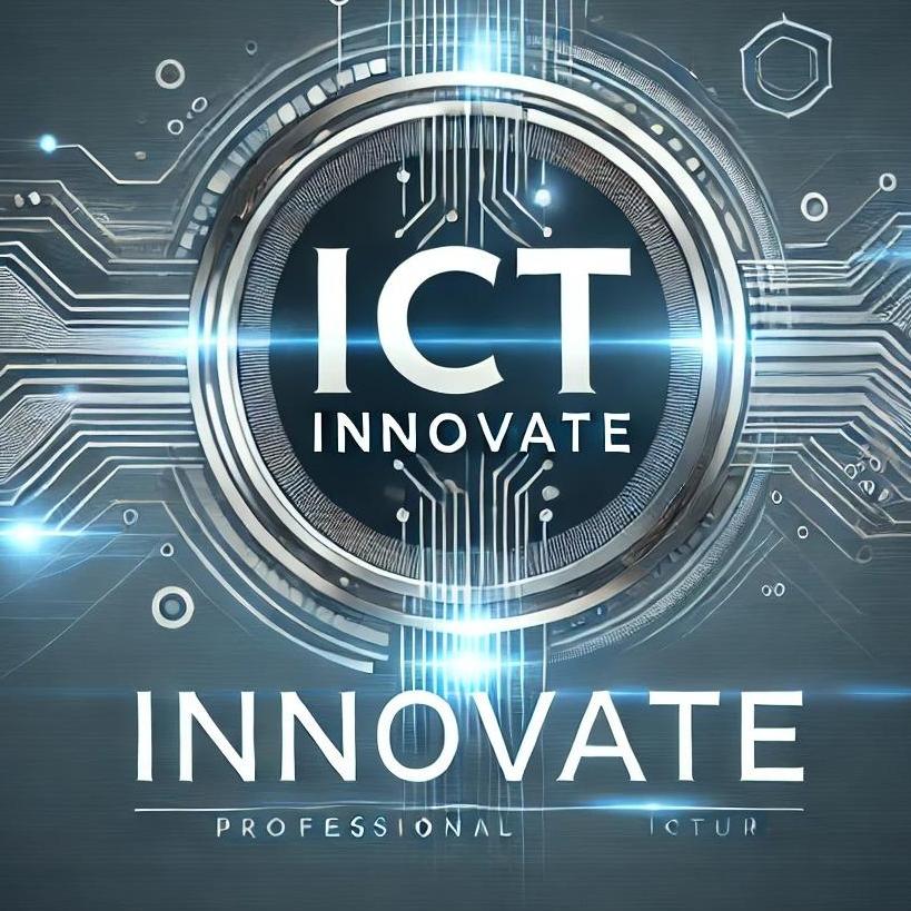 ICT  Innovate