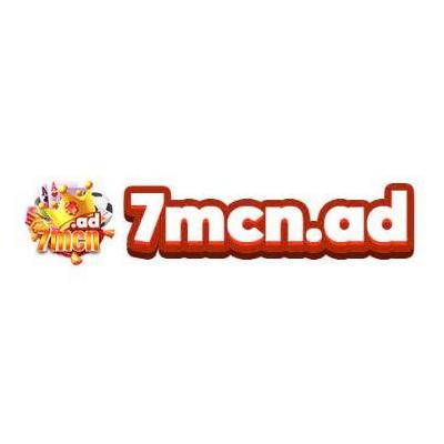 7   M  