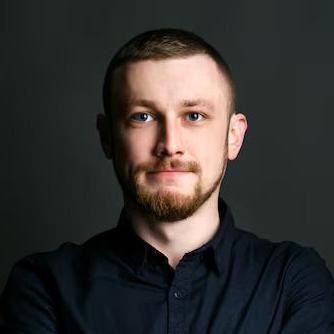 Alexei  Devin