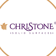 Christone Innovations