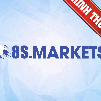 8sm Arkets