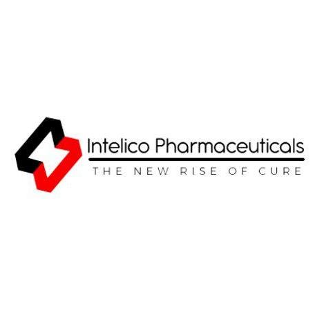 Intelico Pharmaceuticals