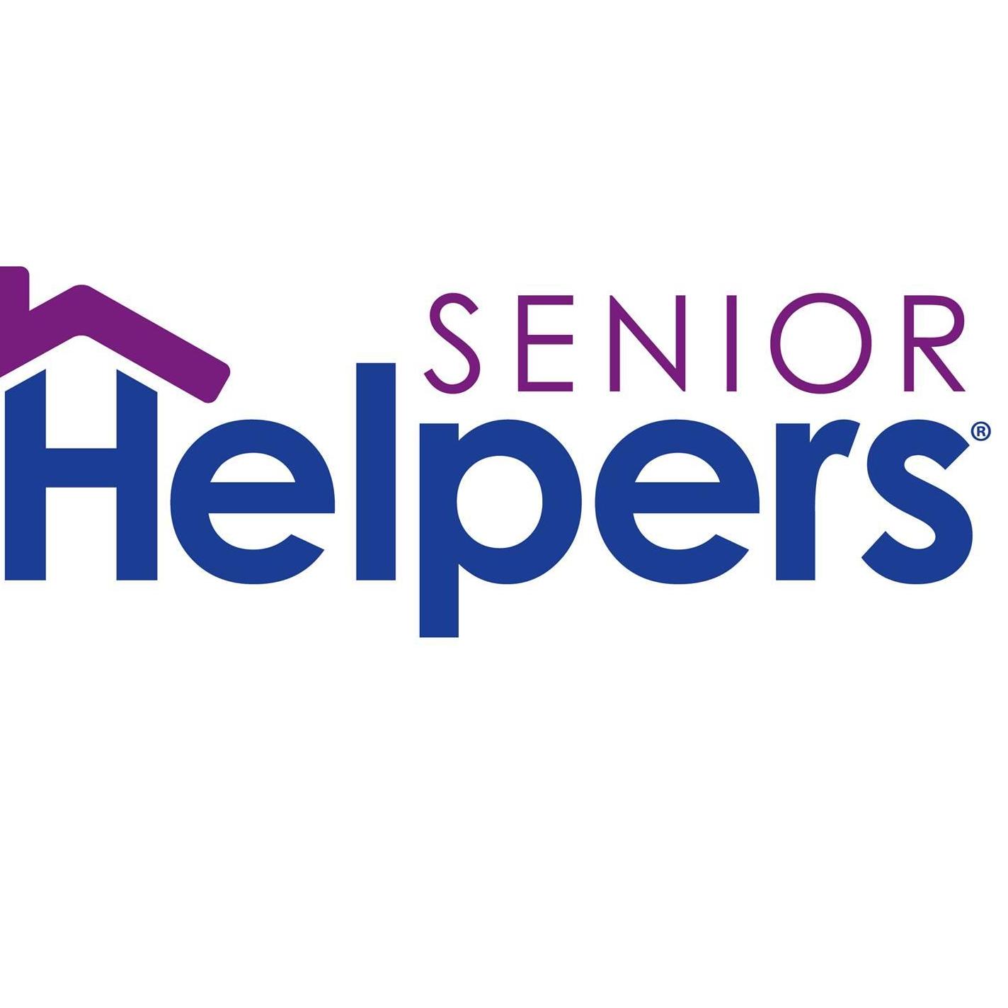  Senior Helpers Columbus North, OH Columbus North, OH