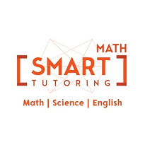 Smartmath Tutoring