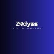 Zodyss Portal