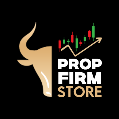 Prop Firm Store