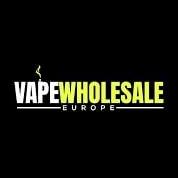 Vape Wholesale