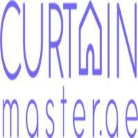 Curtain Master
