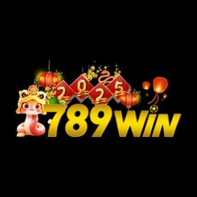 789 WIN